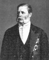 А. А. Абаза